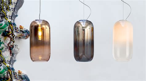 artemide gople|Artemide .